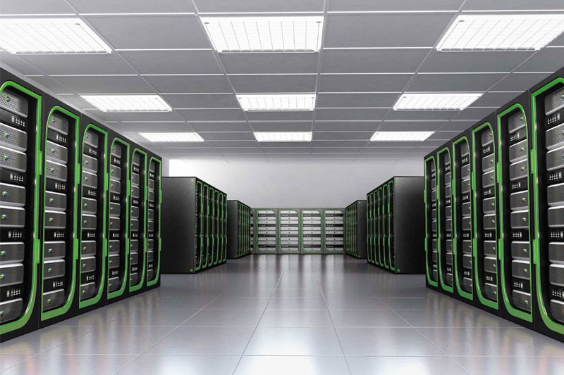 Hosting usluga koja će zadovoljiti Vaše zahtjeve